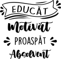 images/mymoments/286/01_bogre_hatoldala/01_trimmed.png