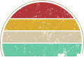fond-1 fond-1