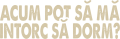 fond-1 fond-1