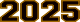 images/mymoments/289/02_evszamok/2025_trimmed.png