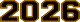 images/mymoments/289/02_evszamok/2026_trimmed.png