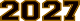 images/mymoments/289/02_evszamok/2027_trimmed.png