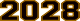 images/mymoments/289/02_evszamok/2028_trimmed.png