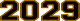 images/mymoments/289/02_evszamok/2029_trimmed.png
