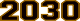 images/mymoments/289/02_evszamok/2030_trimmed.png