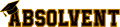 images/mymoments/289/03_felso_felirat/absolvent_trimmed.png