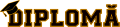 images/mymoments/289/03_felso_felirat/diploma_trimmed.png