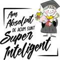 images/mymoments/289/09_bogre_hatoldala/03_trimmed.png