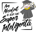 images/mymoments/289/09_bogre_hatoldala/04_trimmed.png
