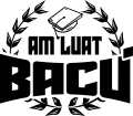 images/mymoments/289/09_bogre_hatoldala/07_trimmed.png
