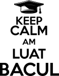 images/mymoments/289/09_bogre_hatoldala/11_trimmed.png