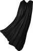 images/mymoments/29/01_KARAKTER_anyaapa/1_Anya/3_Kopeny/01_trimmed.png