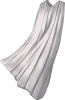 images/mymoments/29/01_KARAKTER_anyaapa/1_Anya/3_Kopeny/02_trimmed.png