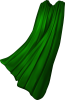 images/mymoments/29/01_KARAKTER_anyaapa/1_Anya/3_Kopeny/05_trimmed.png
