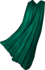 images/mymoments/29/01_KARAKTER_anyaapa/1_Anya/3_Kopeny/06_trimmed.png