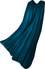 images/mymoments/29/01_KARAKTER_anyaapa/1_Anya/3_Kopeny/07_trimmed.png