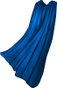 images/mymoments/29/01_KARAKTER_anyaapa/1_Anya/3_Kopeny/08_trimmed.png