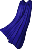 images/mymoments/29/01_KARAKTER_anyaapa/1_Anya/3_Kopeny/09_trimmed.png