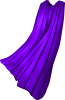 images/mymoments/29/01_KARAKTER_anyaapa/1_Anya/3_Kopeny/10_trimmed.png
