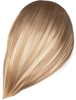 images/mymoments/29/01_KARAKTER_anyaapa/1_Anya/4_Hajak/04_trimmed.png