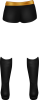 images/mymoments/29/01_KARAKTER_anyaapa/2_Apa/2_Shortsandboots/01_trimmed.png