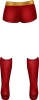 images/mymoments/29/01_KARAKTER_anyaapa/2_Apa/2_Shortsandboots/03_trimmed.png