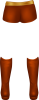 images/mymoments/29/01_KARAKTER_anyaapa/2_Apa/2_Shortsandboots/04_trimmed.png