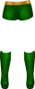 images/mymoments/29/01_KARAKTER_anyaapa/2_Apa/2_Shortsandboots/05_trimmed.png