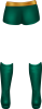 images/mymoments/29/01_KARAKTER_anyaapa/2_Apa/2_Shortsandboots/06_trimmed.png