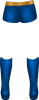 images/mymoments/29/01_KARAKTER_anyaapa/2_Apa/2_Shortsandboots/08_trimmed.png