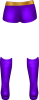 images/mymoments/29/01_KARAKTER_anyaapa/2_Apa/2_Shortsandboots/10_trimmed.png