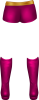 images/mymoments/29/01_KARAKTER_anyaapa/2_Apa/2_Shortsandboots/12_trimmed.png