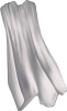 images/mymoments/29/01_KARAKTER_anyaapa/2_Apa/3_kopeny/02_trimmed.png