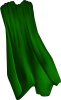 images/mymoments/29/01_KARAKTER_anyaapa/2_Apa/3_kopeny/05_trimmed.png