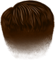 images/mymoments/29/01_KARAKTER_anyaapa/2_Apa/4_Hajak/08_trimmed.png