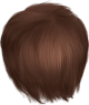 images/mymoments/29/01_KARAKTER_anyaapa/2_Apa/4_Hajak/10_trimmed.png