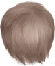 images/mymoments/29/01_KARAKTER_anyaapa/2_Apa/4_Hajak/11_trimmed.png