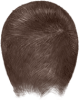 images/mymoments/29/01_KARAKTER_anyaapa/2_Apa/4_Hajak/15_trimmed.png