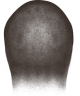images/mymoments/29/01_KARAKTER_anyaapa/2_Apa/4_Hajak/16_trimmed.png