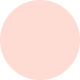 fond-1 fond-1
