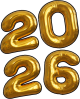 images/mymoments/290/03_evszam/2026_trimmed.png
