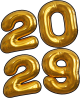 images/mymoments/290/03_evszam/2029_trimmed.png