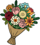 images/mymoments/290/03_jobb_oldali_kiegeszitok/02_csokor_trimmed.png