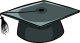 images/mymoments/290/06_sapka/01_hat_trimmed.png