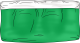 images/mymoments/290/07_blanket/03_blanket_trimmed.png