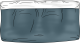 images/mymoments/290/07_blanket/06_blanket_trimmed.png