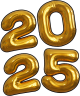 images/mymoments/291/03_evszam/2025_trimmed.png