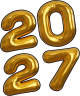 images/mymoments/291/03_evszam/2027_trimmed.png