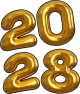 images/mymoments/291/03_evszam/2028_trimmed.png