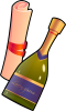 images/mymoments/291/03_jobb_oldali_kiegeszitok/01_pezsgo-es-papir_trimmed.png